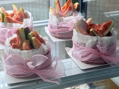 -BHG Bakery(北京SKP店)