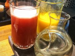 -和彩放题餐厅(酒仙桥店)
