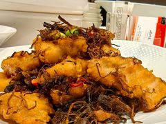 -品悦酒店(三林古镇店)