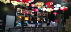 -盘子女人坊生日照·摄影馆(华强店)