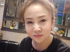 -大班家政月嫂育儿嫂(深圳NO.1店)
