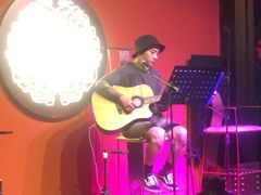 -啤仕多·啤客国潮跳舞BAR(保俶路店)