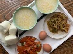 -IGenie爱精灵·万兆电竞酒店(成都火车南站凯德天府店)