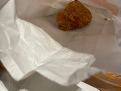 -麦当劳(开平潭江店)
