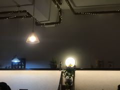 -月迷津渡(吾悦国际店)