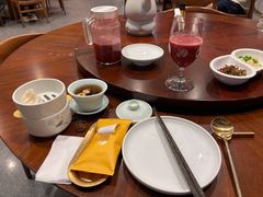-喜鼎海胆水饺(东港店)