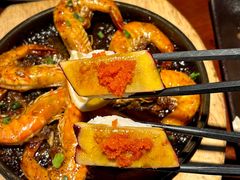 -小川洋风料理(江汉路店)