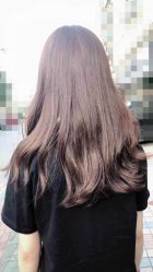 -阪川造型salon