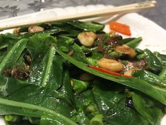 -新兴家喻酒家·羊城名宴(昌岗店)