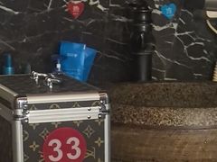 -陆琴脚艺·足浴·SPA(夫子庙店)