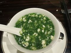 -北京四季酒店·采逸轩