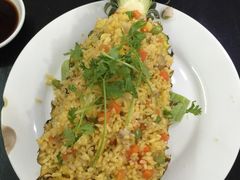 -QQ海鲜餐厅