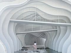 -中国宣纸文化园