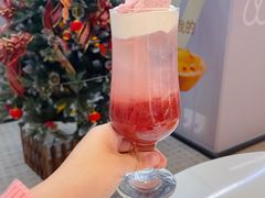 -必胜客(大悦城店)