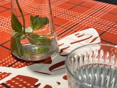 -Primo·丽莫意大利窑烤披萨