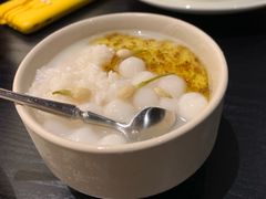 -顺香居·老字号湖北菜(江汉路店)