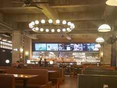 -COMMUNE幻师(上邦百汇城店)