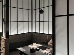 -花和海鲜自助(梅江店)
