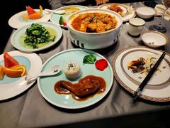 -魏公馆(昆太路店)
