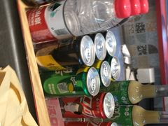 -小蛮椒麻辣烫·麻辣拌(青浦宝龙店)