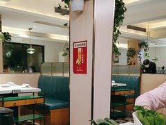 -金华砂锅筒骨砂锅夜宵(临平店)