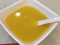 -金豆角砂锅焖面(安贞店)