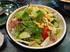 -阿莱唛唛泰国菜·海鲜餐厅(蛇口店)