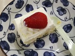 -味多美(江桥万达店)