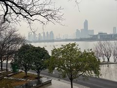-古琴台
