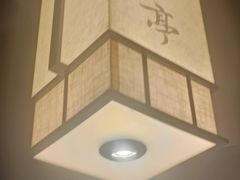 -拱北楼(皇亭广场店)