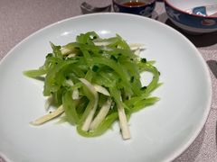 -玖味(老工人西路店)