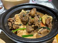 -猪腰一家·地道佛山菜(盐步店)