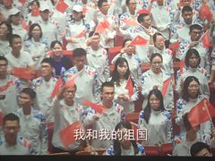 -CMC大光明影城(莲花店)