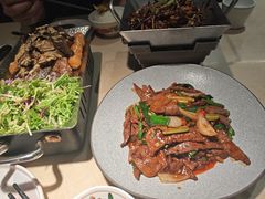 -四小姐的店(泉舜店)