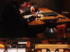 -虎哥六韩式烤肉料理 TIGERGRILL(隆生金山湖中心购物广场店)