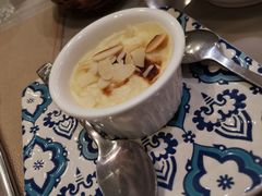 -Aladdin·阿拉丁土耳其餐厅(信和广场店)