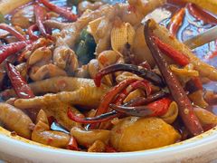 -马头巷·食景园(苏州总店)