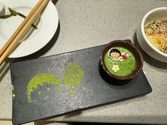 -海底捞火锅(漕宝路店)