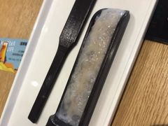 手锤鲜虾滑-新辣道鱼火锅(领展购物广场·中关村店)