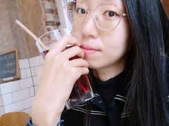 -Arrow Factory Brewing箭厂啤酒