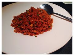 -荣公子创意菜