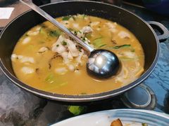 -滇铺子(欣都龙城店)