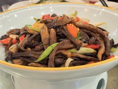 -北京全聚德(方庄店)