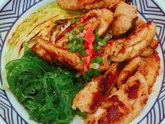 -泉鲤章鱼烧(互联宝地店)