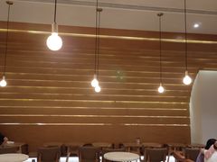 -去茶山(重庆万象城店)