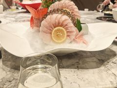 -蔓火锅(融侨外滩壹号店)