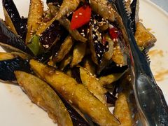 -聚友斋(陶瓷琉璃馆水晶街店)
