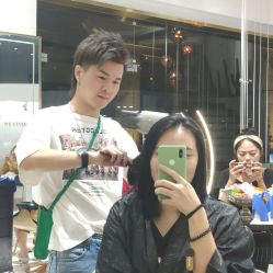 点击看大图 -MI HAIR