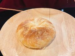 玫瑰鲜花饼-多味居(剪子巷店)