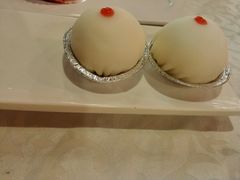 -御满江海鲜酒家(洛溪新城店)